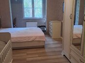 Продаётся 2-комн. вторичка 65 м², м. Азадлыг проспекти, photo 4 from 8