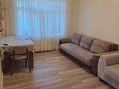Продаётся 2-комн. вторичка 65 м², м. Азадлыг проспекти, photo 5 from 8