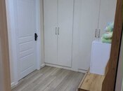 Продаётся 2-комн. вторичка 65 м², м. Азадлыг проспекти, photo 7 from 8