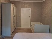 Продаётся 2-комн. вторичка 65 м², м. Азадлыг проспекти, photo 6 from 8