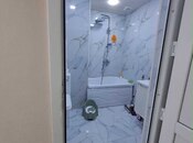 Продаётся 2-комн. вторичка 65 м², м. Азадлыг проспекти, photo 8 from 8