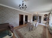 Продаётся 6-комн. дом/дача 360 м², пос. Баилова, photo 2 from 8