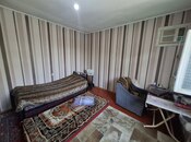 Продаётся 6-комн. дом/дача 360 м², пос. Баилова, photo 8 from 8