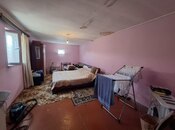 Продаётся 6-комн. дом/дача 360 м², пос. Баилова, photo 7 from 8
