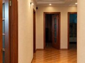 Satılır 5 otaqlı yeni tikili 205 m², Gənclik m., photo 6 from 8