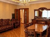 Satılır 5 otaqlı yeni tikili 205 m², Gənclik m., photo 4 from 8