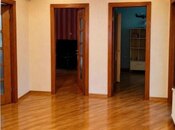Satılır 5 otaqlı yeni tikili 205 m², Gənclik m., photo 2 from 8