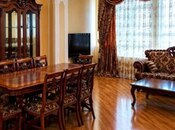 Satılır 5 otaqlı yeni tikili 205 m², Gənclik m., photo 5 from 8