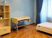 Satılır 5 otaqlı yeni tikili 205 m², Gənclik m., photo 7 from 8