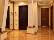 Satılır 5 otaqlı yeni tikili 205 m², Gənclik m., photo 1 from 8