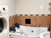 Satılır 5 otaqlı yeni tikili 205 m², Gənclik m., photo 8 from 8