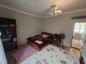 Продаётся 6-комн. дом/дача 360 м², пос. Баилова, photo 3 from 8