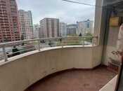 Satılır 3 otaqlı yeni tikili 145 m², 28 May m., photo 8 from 8