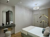 Satılır 3 otaqlı yeni tikili 127 m², Nəsimi r., photo 6 from 8