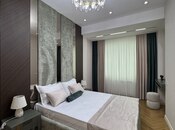 Satılır 3 otaqlı yeni tikili 127 m², Nəsimi r., photo 5 from 8