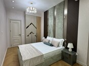 Satılır 3 otaqlı yeni tikili 127 m², Nəsimi r., photo 7 from 8