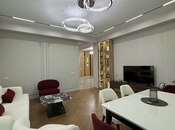 Satılır 3 otaqlı yeni tikili 127 m², Nəsimi r., photo 3 from 8