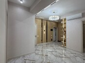 Satılır 3 otaqlı yeni tikili 127 m², Nəsimi r., photo 8 from 8