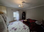 Продаётся 6-комн. дом/дача 360 м², пос. Баилова, photo 4 from 8