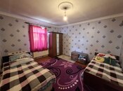 Продаётся 6-комн. дом/дача 360 м², пос. Баилова, photo 6 from 8