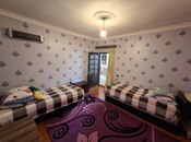 Продаётся 6-комн. дом/дача 360 м², пос. Баилова, photo 5 from 8