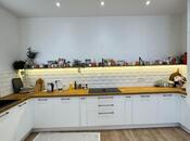 Продается 8-комн. дом/дача 350 м², photo 5 from 8