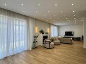 Продается 8-комн. дом/дача 350 м², photo 4 from 8