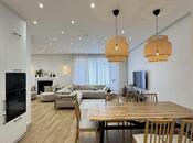Продается 8-комн. дом/дача 350 м², photo 1 from 8
