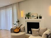 Продается 8-комн. дом/дача 350 м², photo 3 from 8