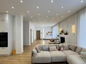 Продается 8-комн. дом/дача 350 м², photo 2 from 8