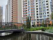 Сдаётся 3-комн. новостройка 90 м², м. Бакмил, photo 1 from 8