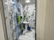 Продаётся 3-комн. дом/дача 79 м², Сураханский  р., photo 7 from 8