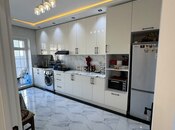 Продаётся 3-комн. дом/дача 79 м², Сураханский  р., photo 3 from 8