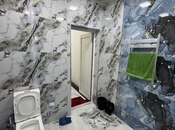 Продаётся 3-комн. дом/дача 79 м², Сураханский  р., photo 8 from 8