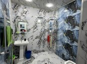 Продаётся 3-комн. дом/дача 79 м², Сураханский  р., photo 6 from 8