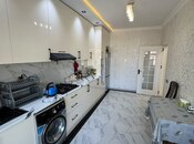 Продаётся 3-комн. дом/дача 79 м², Сураханский  р., photo 5 from 8