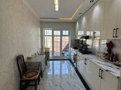 Продаётся 3-комн. дом/дача 79 м², Сураханский  р., photo 4 from 8