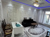 Продаётся 3-комн. дом/дача 79 м², Сураханский  р., photo 2 from 8