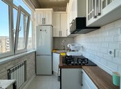 Сдаётся 2-комн. новостройка 60 м², м. Ази Асланов, photo 8 from 8