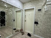Сдаётся 2-комн. новостройка 60 м², м. Ази Асланов, photo 6 from 8