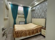 Сдаётся 2-комн. новостройка 60 м², м. Ази Асланов, photo 3 from 8