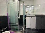 Сдаётся 2-комн. новостройка 60 м², м. Ази Асланов, photo 7 from 8