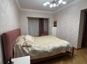 Продаётся 3-комн. вторичка 63 м², м. Мемар Аджеми, photo 5 from 8