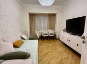 Продаётся 3-комн. вторичка 63 м², м. Мемар Аджеми, photo 8 from 8