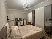 Продаётся 3-комн. вторичка 63 м², м. Мемар Аджеми, photo 7 from 8