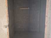 Продаётся 3-комн. новостройка 120 м², пос. Аг шехер, photo 2 from 4