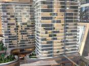 Продаётся 3-комн. новостройка 120 м², пос. Аг шехер, photo 1 from 4