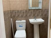 Продаётся 3-комн. новостройка 74 м², м. Иншаатчылар, photo 7 from 8