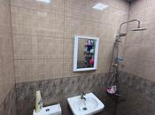 Продаётся 3-комн. новостройка 74 м², м. Иншаатчылар, photo 8 from 8