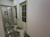 İcarəyə verilir 3 otaqlı yeni tikili 155 m², Nizami m., photo 6 from 8